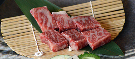 ロースイメージ